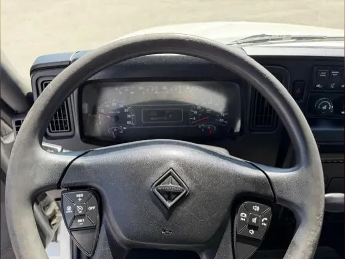 2020 International MV6079371701c0884c415f64d6bb226592746