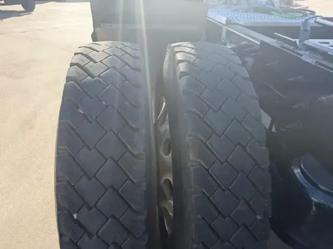 2021 Peterbilt 389937404cc5f1886bd18831fe6ca124c8d