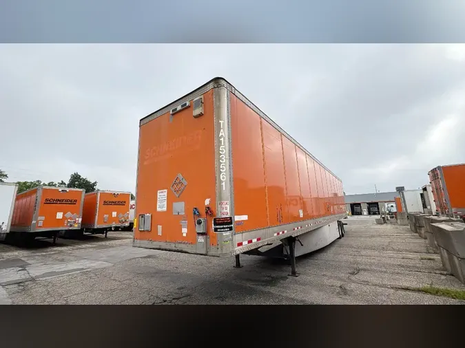 2015 Vanguard VAN9376a6975299f34cbaa0140ed63f49ef