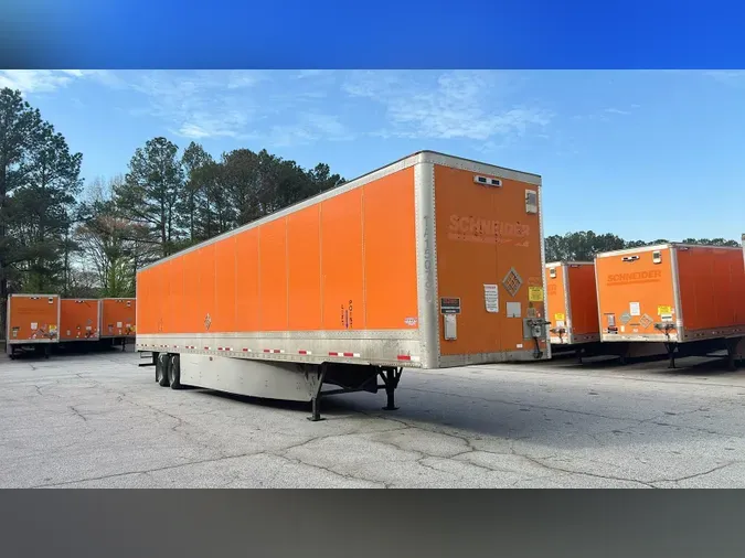 2015 Wabash DVHDHPC937740d311801f9ec1b1301a89b35e4d