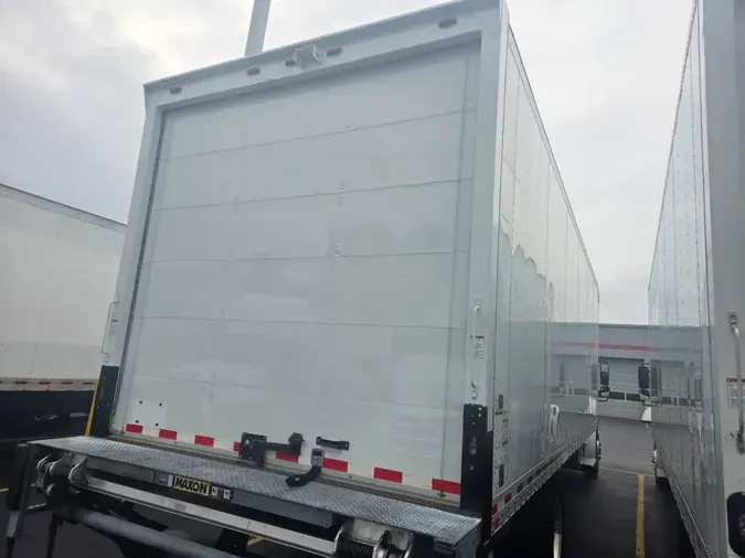 2020 FREIGHTLINER/MERCEDES M2 106937758089f5d26ea1d36a3406e3e8341