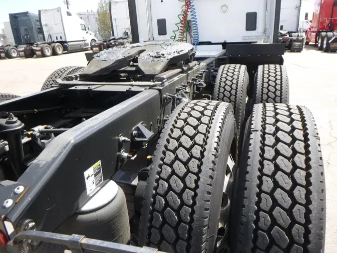 2020 Peterbilt 579937793cd80b95cbc979ade33b902f90d