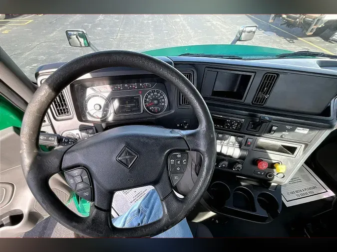 2020 INT LT625 6x493780996fdc1dbff589f2846ee561ff1