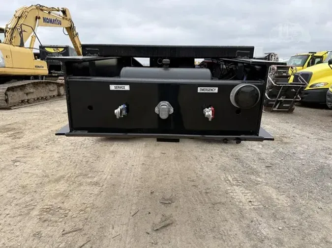 2026 WITZCO CHALLENGER 