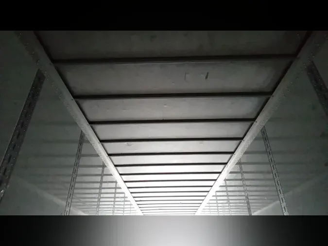 2014 Hyundai VC2530152-JS937ab8e107c86823f75b242b0fae1edf