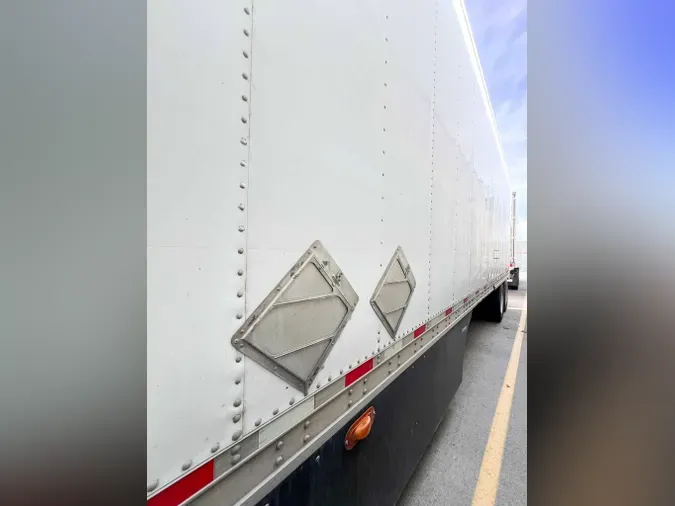 2017 GREAT DANE GD-REF