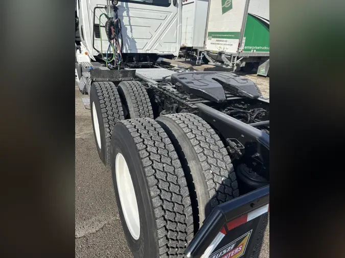 2019 International LT625937c3ec74879c1d1e0acae68a883f539