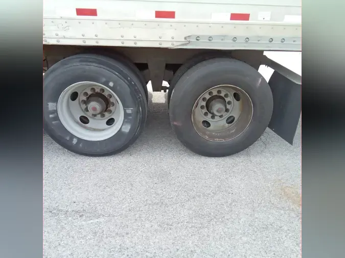 2015 Hyundai VC2530152-JS937da143394713712cd1f09fe6b8ee8f
