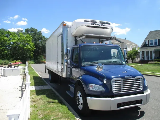 2019 FREIGHTLINER M2937ee6acd0674adf7bfaa171a3507405