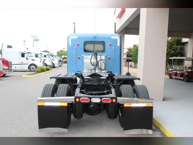 2023 Peterbilt 389937f45e7dc1288b3e45dd94ca28b944f