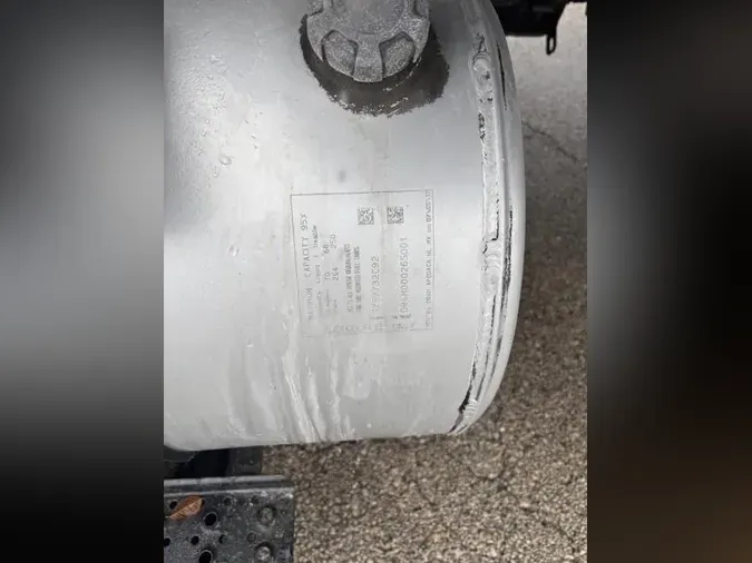 2018 International 430093807f948c92e9f31b357328aabc0ed1