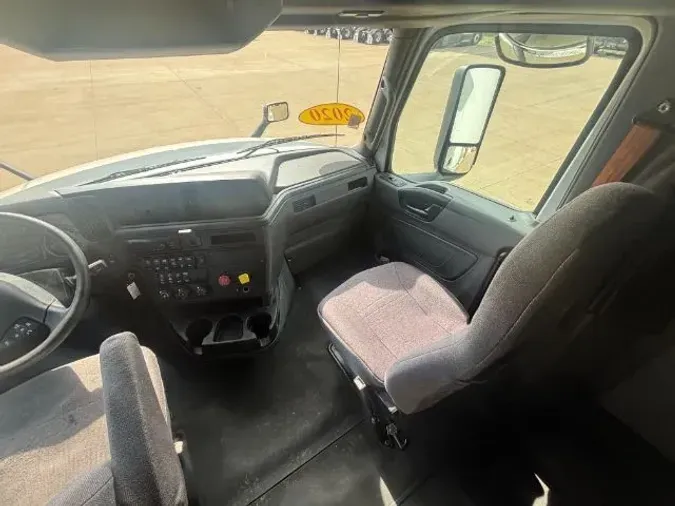 2020 International LT93841bf05c80cc5e190debcde6300992