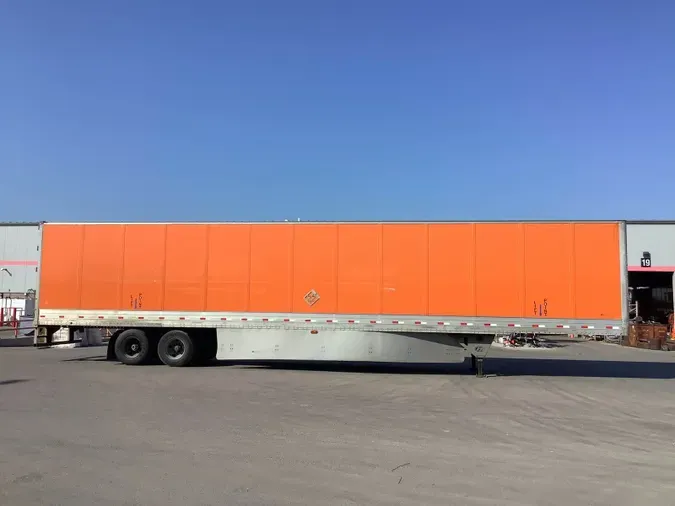 2015 Hyundai VC2530152-JS