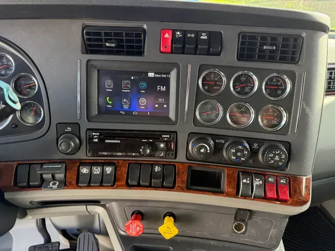 2022 Kenworth T6809385ce3e7380dbda72434964f4e61fcf