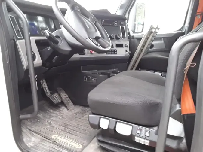 2021 FREIGHTLINER/MERCEDES NEW CASCADIA PX12664