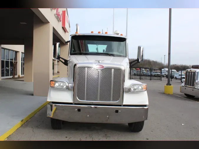 2020 Peterbilt 56793882b9d911725e8cfab53ce1d24e0be