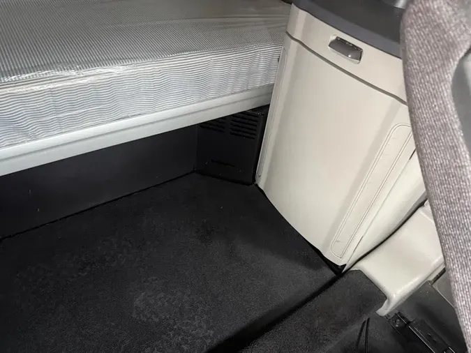 2022 Peterbilt 5799389513dc8de901b6f05465349d2e6b2