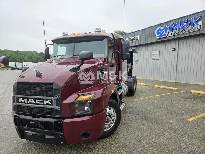 2020 MACK ANTHEM AN64T938bb535dcf603a5db255a275a88d01d