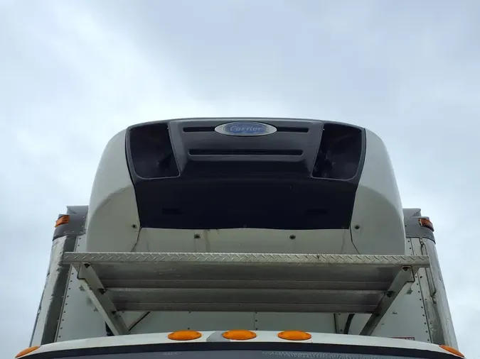 2018 NAVISTAR INTERNATIONAL 4300