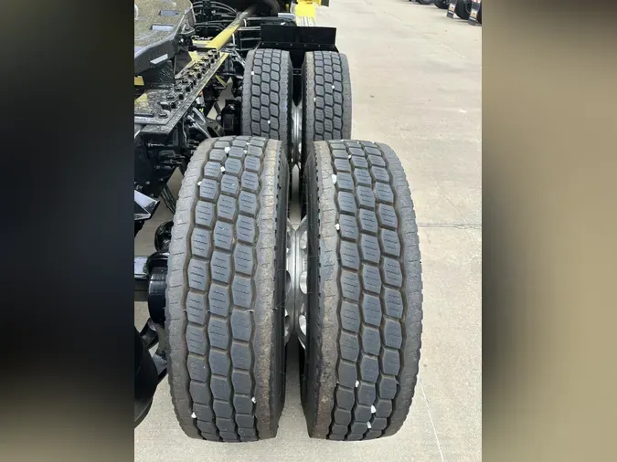 2023 Peterbilt 579938c5f4589fe97562322e408a391a97a