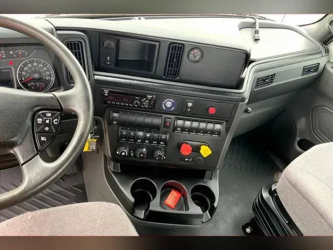 2020 INT LT625 6x4