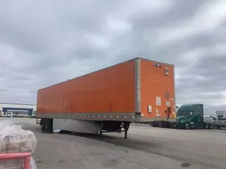 2014 Hyundai VC2530152-JS