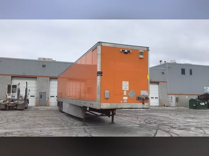 2015 Great Dane 93934410025f6a21b7523d06ef438177