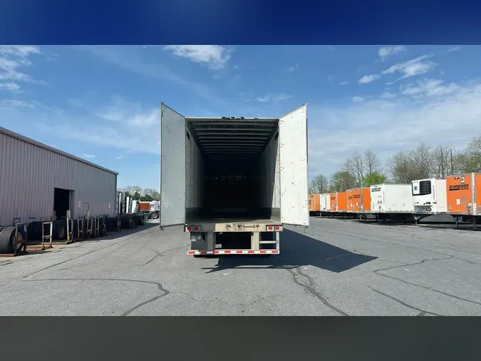 2015 Hyundai VC2530152-JS