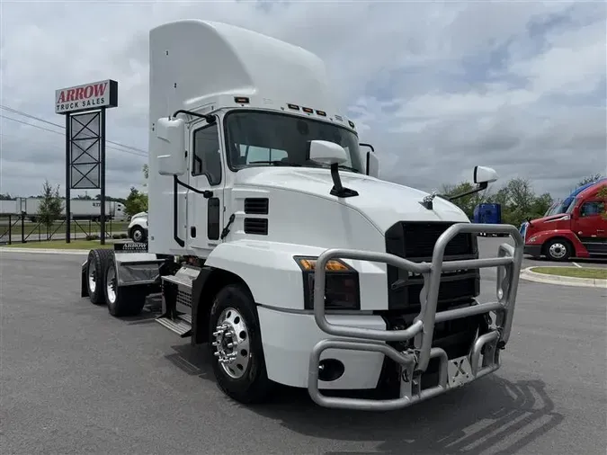 2024 MACK AN64T9394e7d386c4681cfa1ad6a366165ce9