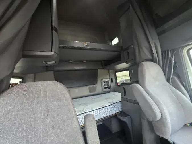 2024 International LT6259395da58c2c264bb7a7e6392bc5b22ad