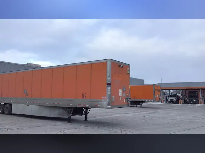 2014 Wabash DVHDHPC9395f77859362d3041abc4b11ee09b3d