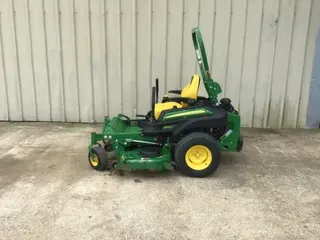 2020 John Deere Z920M