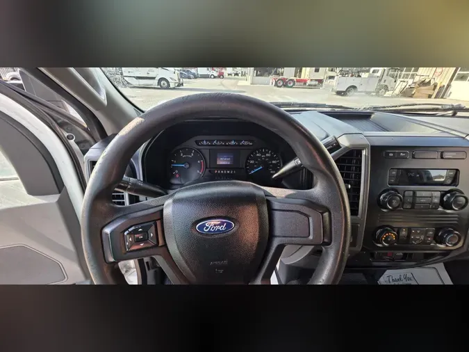 2017 Ford F-5509398099b00b735d44a327e4b5e56fb7d