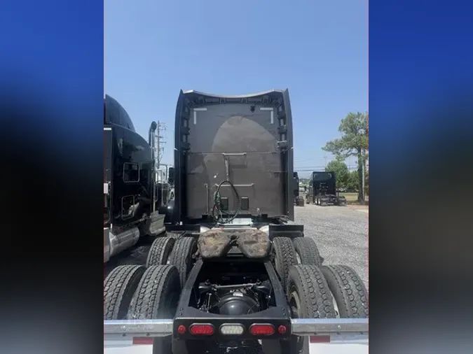 2019 PETERBILT 579939b34cb8568463a731e6a5d9481aeae