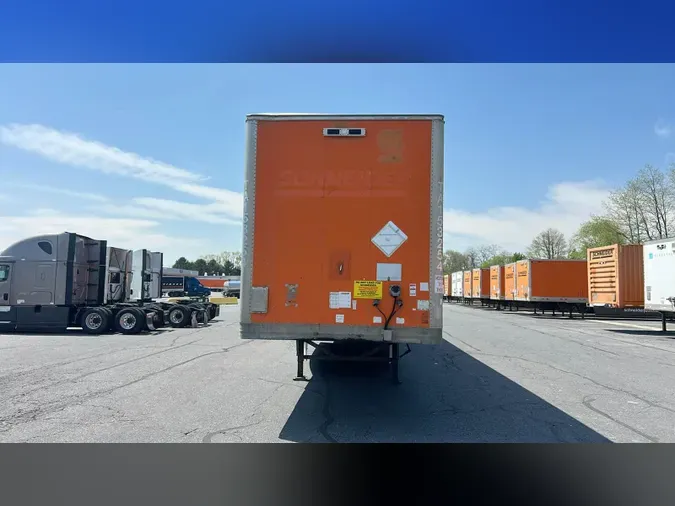 2015 Hyundai VC2530152-JS