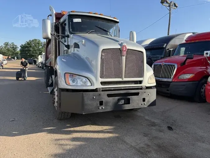 2017 KENWORTH T440939bb21ba0730b8b1556359e9089490b