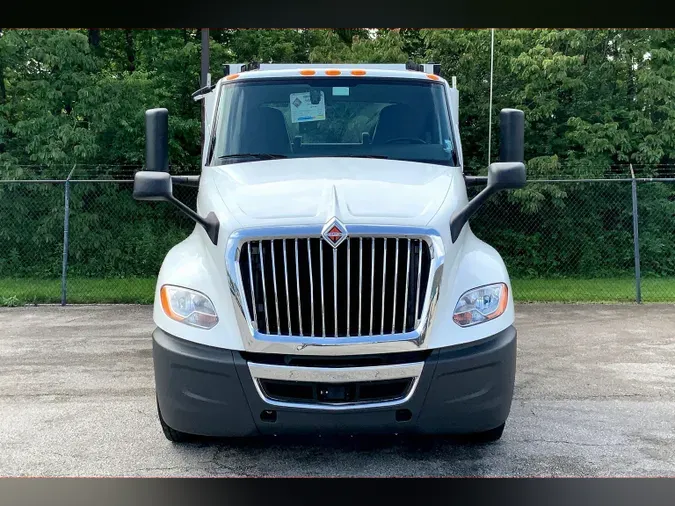 2019 INT LT625 6x4