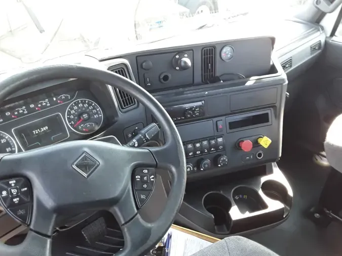 2020 NAVISTAR INTERNATIONAL RH613 DAYCAB T/A939c73428ef14c1ffa76876f2e9ba517