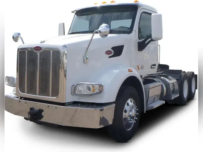 2020 Peterbilt 567939d40458259163402f8fb5c376c0aa9