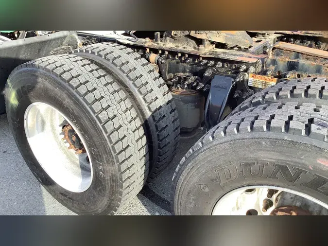 2021 Freightliner Cascadia 126939d52d606091895863650bb66585eea