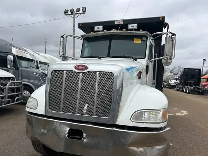 2006 PETERBILT 335939e39bc44a28febda13001293fac2b6