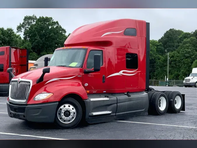 2023 INT LT625 6X4939f476906f639e597482b3d4b5d357d