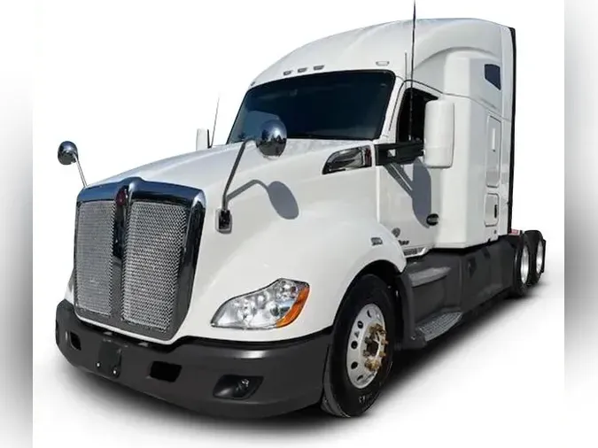 2021 Kenworth T68093a20aa6206dcedd018a1ede2e3f3d23