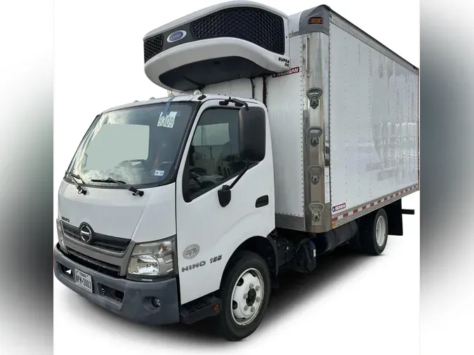 2020 Hino 19593a3cdbb621bc6850734cd253b50c0d7