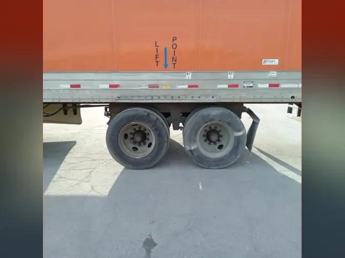 2015 Hyundai VC2530152-JS93a43dc0876d00b0c248032423f368e6