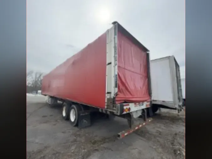 2017 GREAT DANE TRAILERS FLATBED 48/10293a514d27125d0b93239a89d3b068e7c