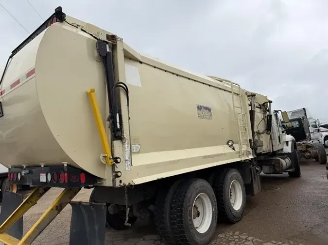 2015 INTERNATIONAL WORKSTAR 750093a79681fbb71cb824e92accfb738e19