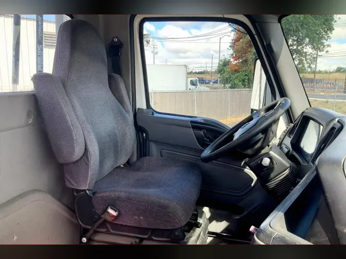 2020 INT LT625 6x4