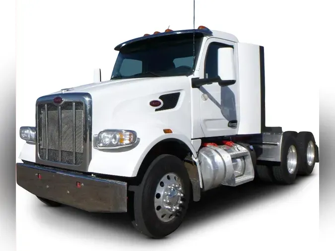 2023 Peterbilt 56793abaaddb82771b5aba0bfbc3dba5511
