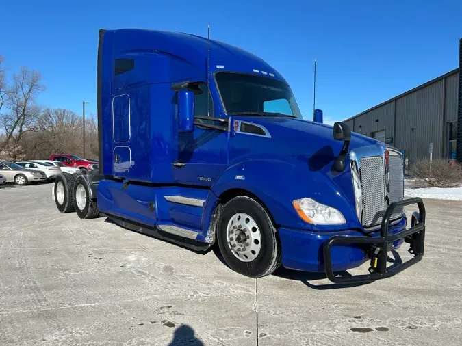 2021 Kenworth T68093ad06b26496ee51827f1b1277efc630